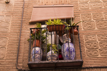 Similar image 2920175