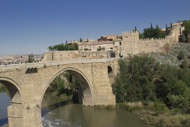 Similar image 2920178