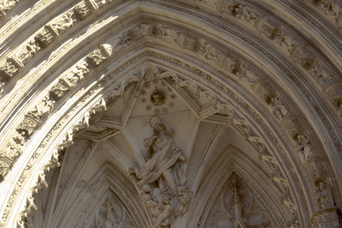 Similar image 2920187