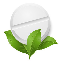 Similar image 2920188