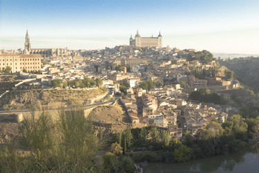 Similar image 2920207