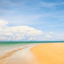 Similar image 2920208