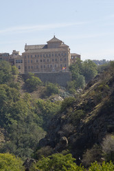 Similar image 2920209