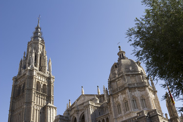 Similar image 2920210