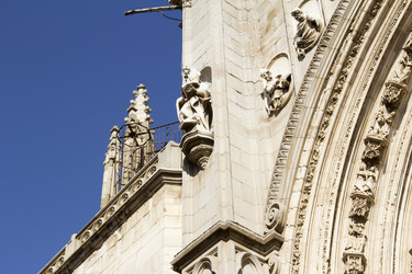 Similar image 2920214