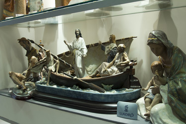 Similar image 2920220