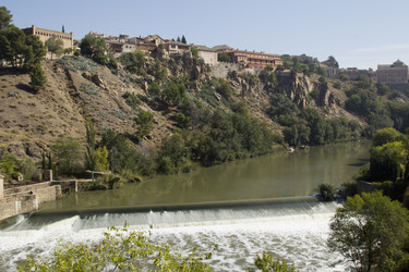 Similar image 2920223