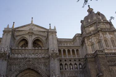 Similar image 2920226