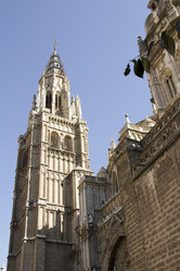 Similar image 2920227