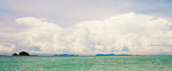 Similar image 2920228