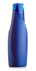 Similar image 2920234