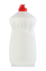 Similar image 2920236