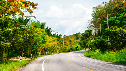 Similar image 2920241