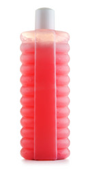 Similar image 2920247