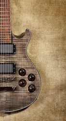 Similar image 2920248