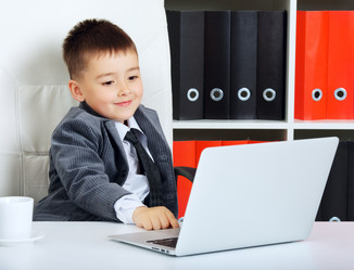 Similar image 2920253