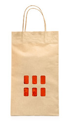 Similar image 2920258