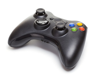 Similar image 2920260