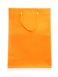 Similar image 2920261