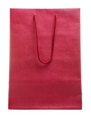 Similar image 2920263