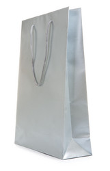 Similar image 2920265