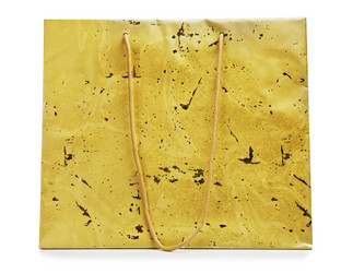 Similar image 2920266