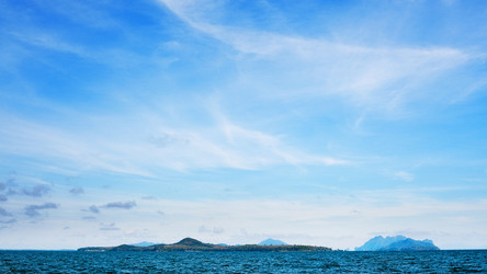 Similar image 2920269