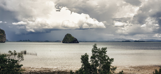 Similar image 2920270