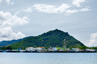 Similar image 2920273