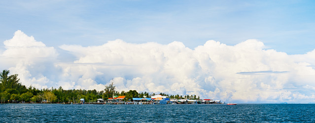 Similar image 2920274