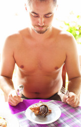 Similar image 2920275