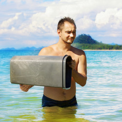 Similar image 2920276