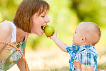 Similar image 2920285