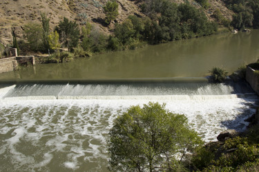 Similar image 2920287