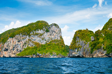 Similar image 2920288