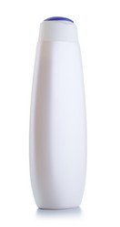 Similar image 2920292