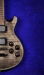 Similar image 2920295