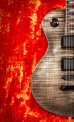 Similar image 2920296