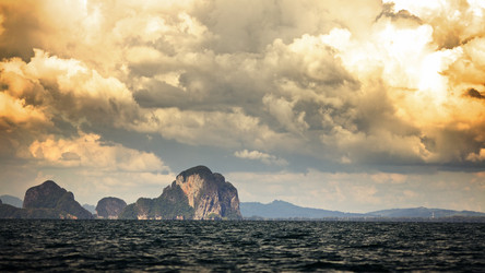 Similar image 2920300