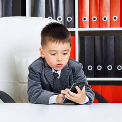 Similar image 2920302