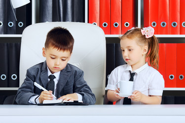 Similar image 2920309