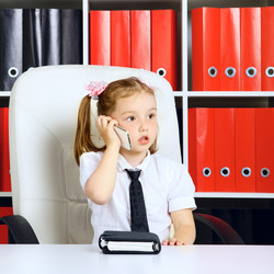 Similar image 2920310