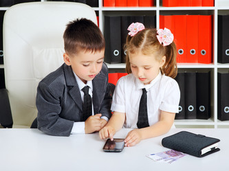 Similar image 2920311