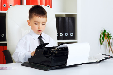 Similar image 2920312