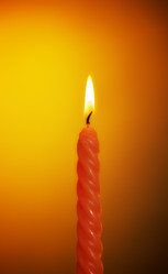 Similar image 2920314