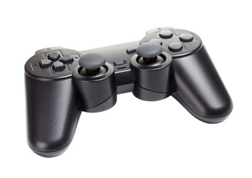 Similar image 2920319