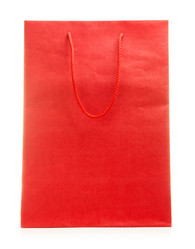 Similar image 2920321