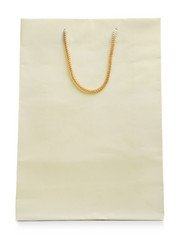 Similar image 2920322