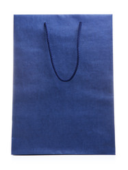 Similar image 2920324