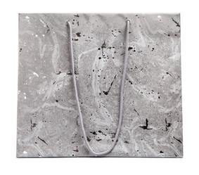 Similar image 2920325